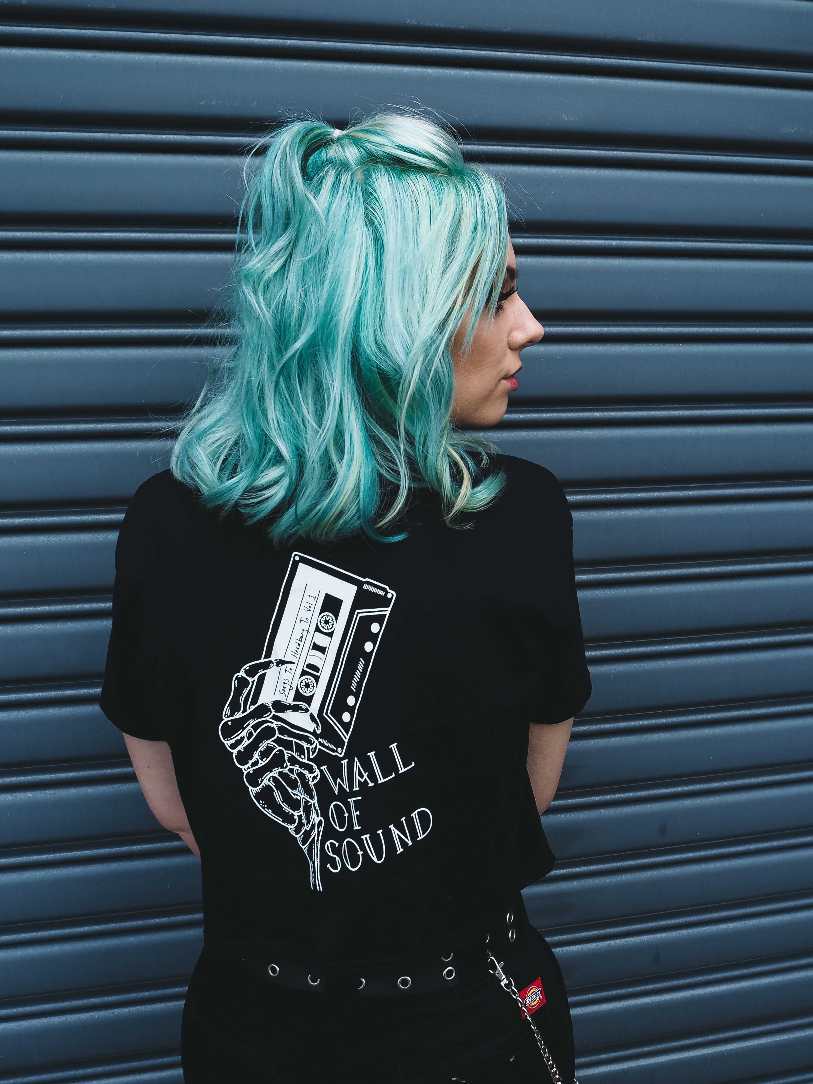 Apparel