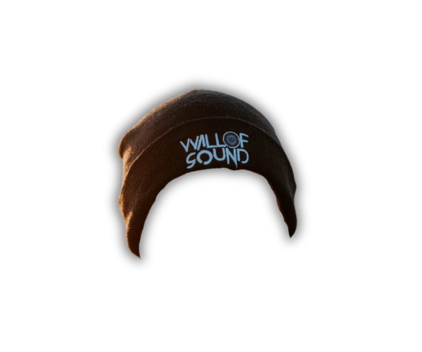 The OG Beanie