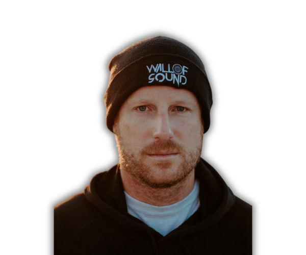 The OG Beanie