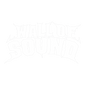 Wall of Sound