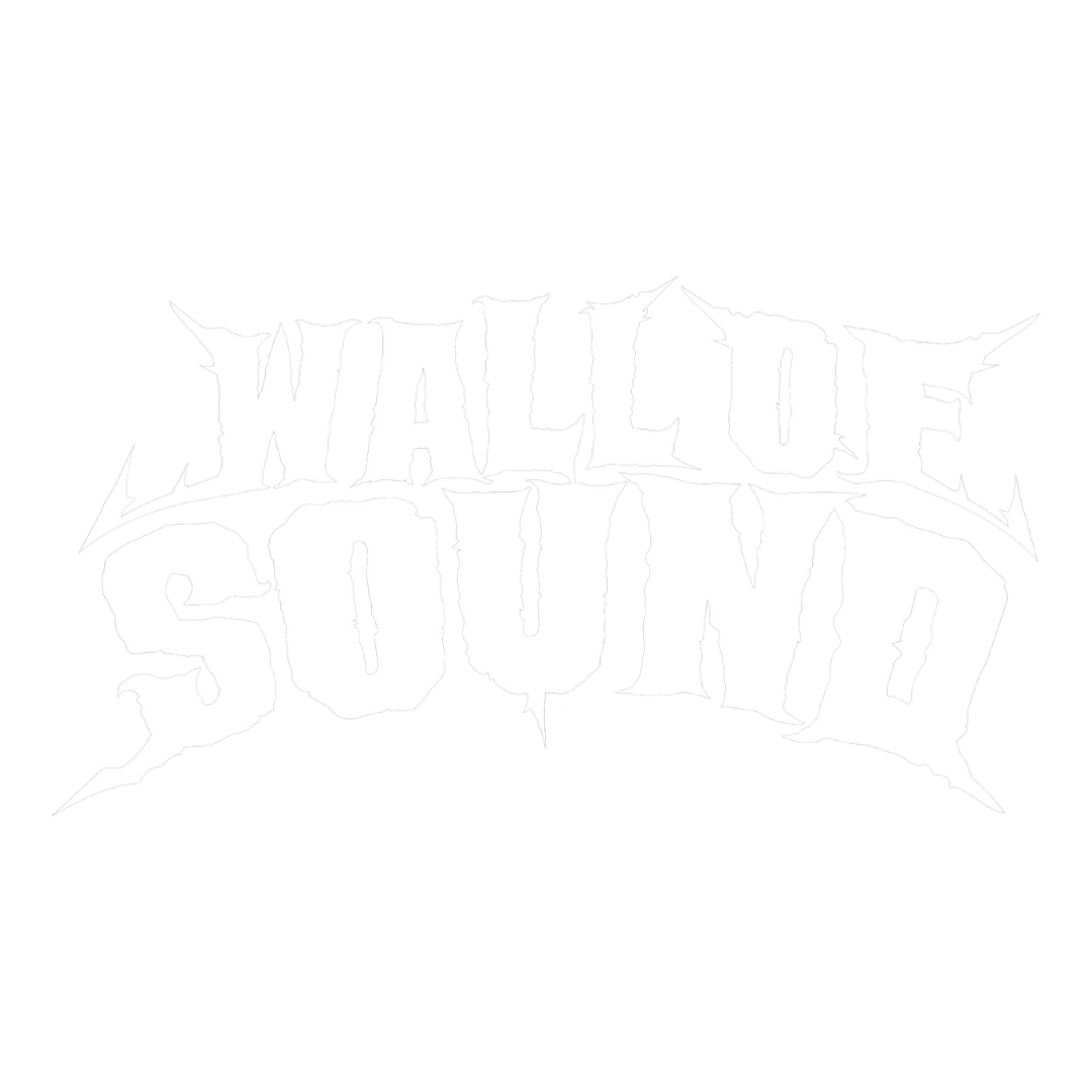 Wall of Sound